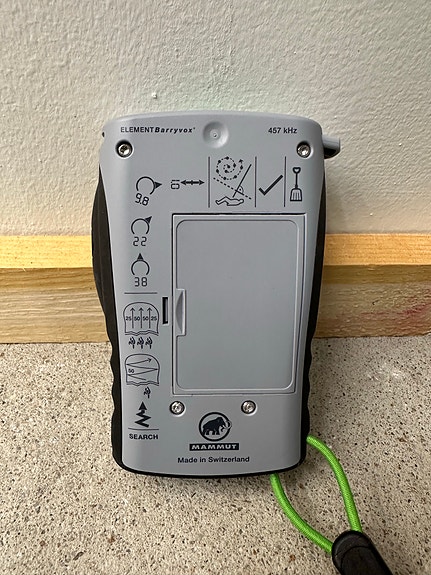 Product image 3 of 7