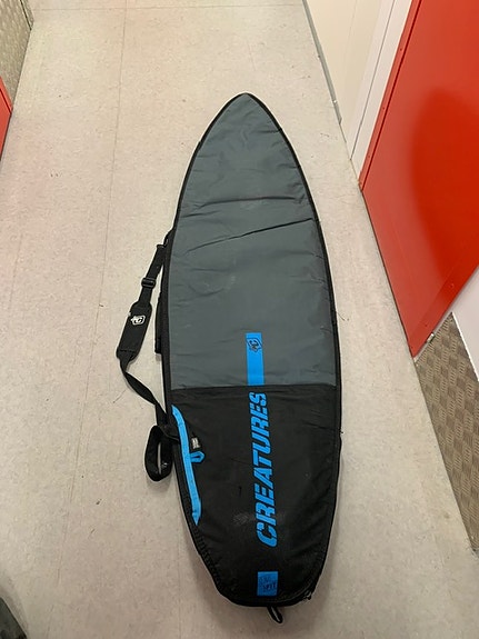 Product image 8 of 9