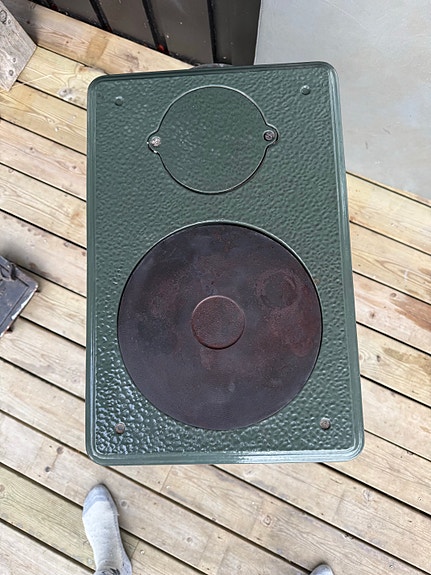 Product image 4 of 7