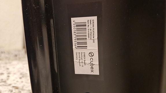 Product image 6 of 6