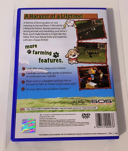 Product image 8 of 8