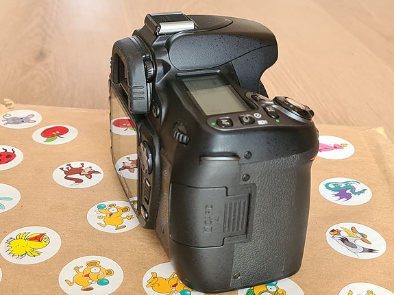 Product image 5 of 7