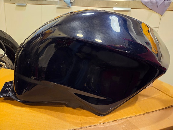 Product image 6 of 10