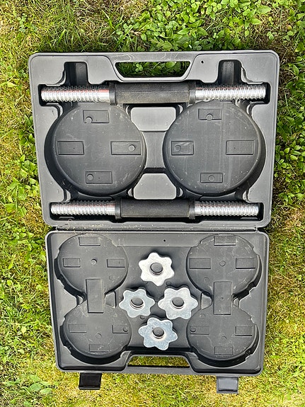 Product image 10 of 10