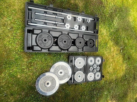 Product image 3 of 10