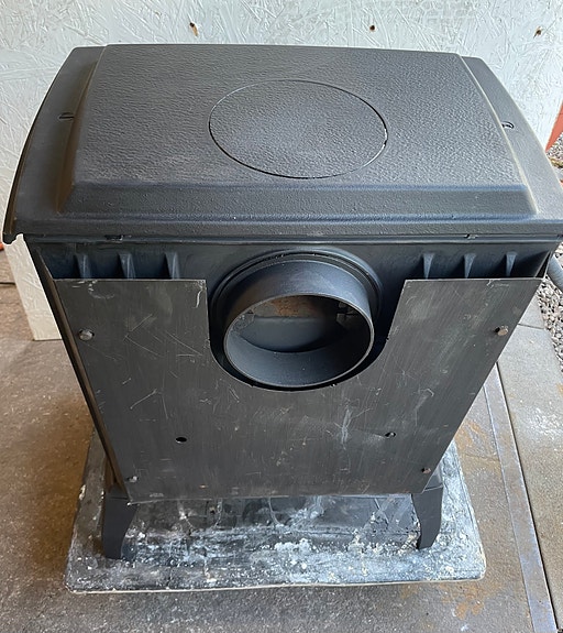 Product image 6 of 7