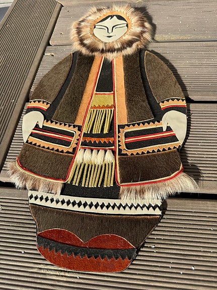 Product image 4 of 8