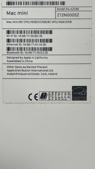 Product image 6 of 7