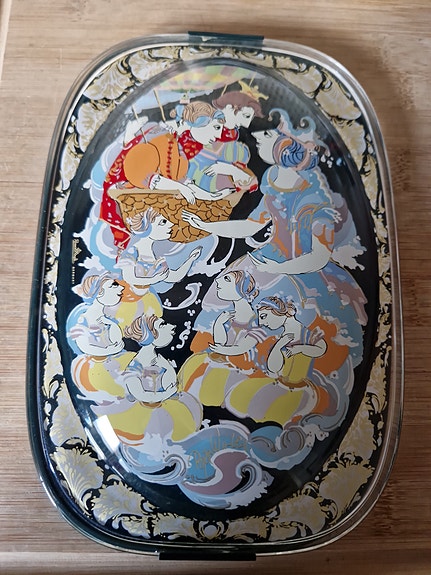 Product image 2 of 10