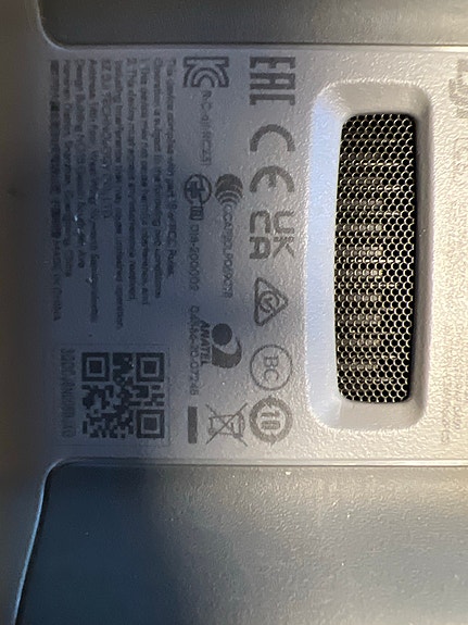 Product image 5 of 6
