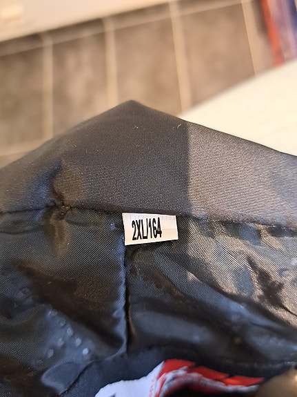Product image 7 of 8