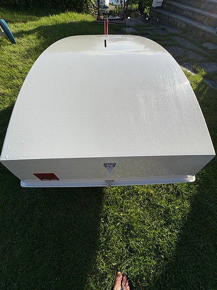 Product image 3 of 9