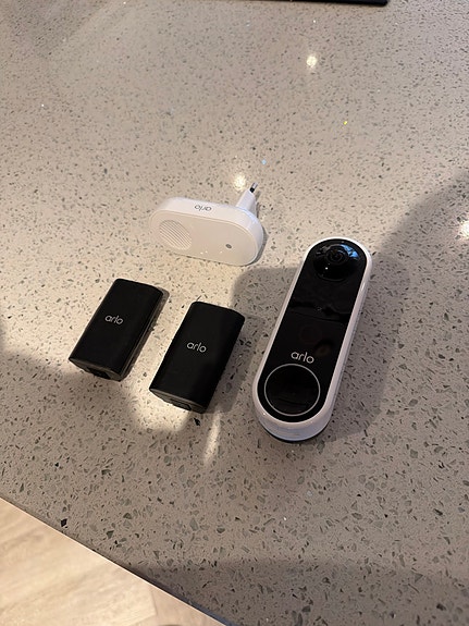 Product image 3 of 5