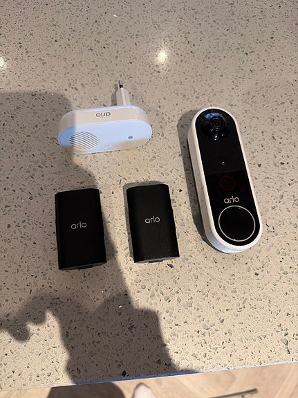 Product image 2 of 5