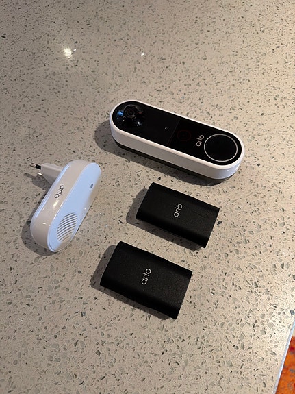Product image 5 of 5