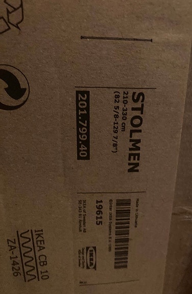 Product image 2 of 6