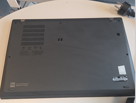 Product image 10 of 10