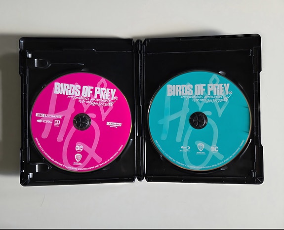Product image 9 of 9