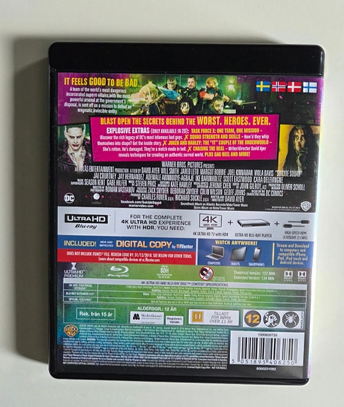 Product image 2 of 9