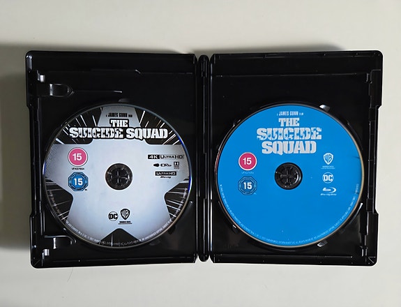 Product image 6 of 9