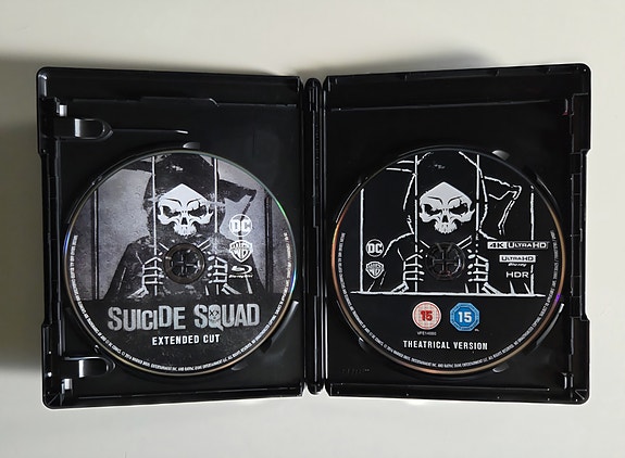Product image 3 of 9