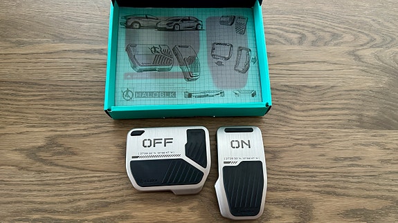 Product image 3 of 10