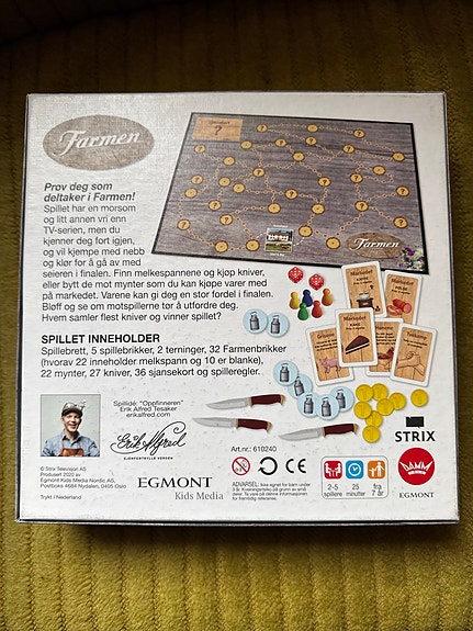 Product image 2 of 2