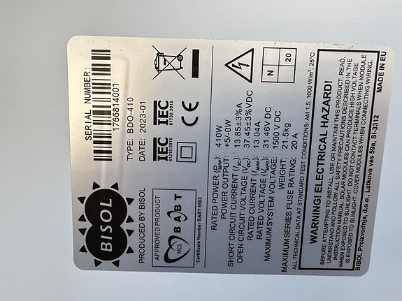 Product image 7 of 8