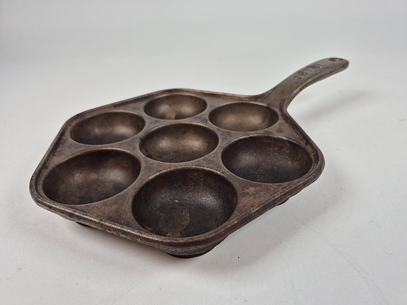 Product image 9 of 9