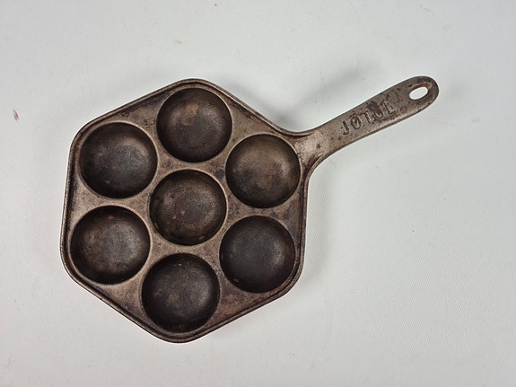 Product image 5 of 9