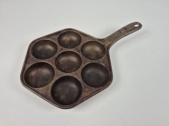 Product image 2 of 9
