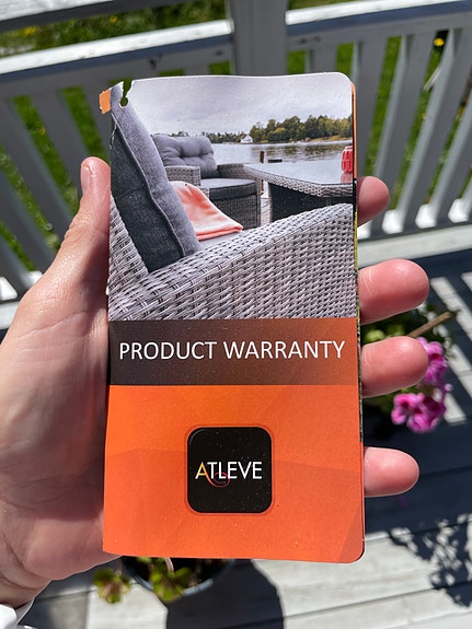 Product image 6 of 7