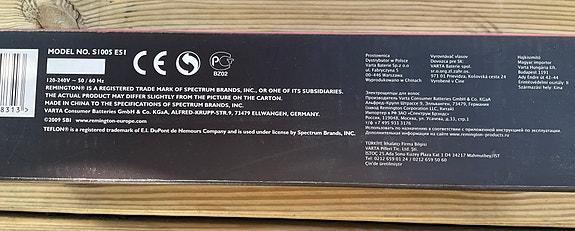 Product image 2 of 10