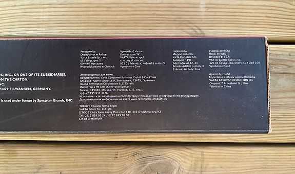 Product image 3 of 10