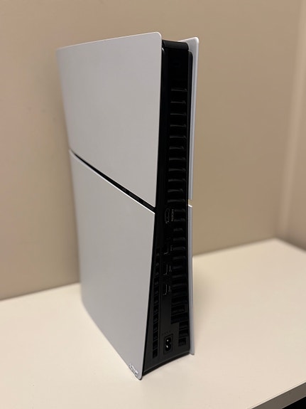 Product image 6 of 8