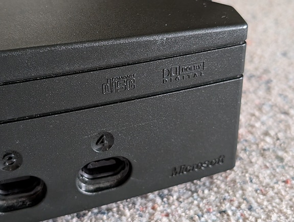 Product image 4 of 10
