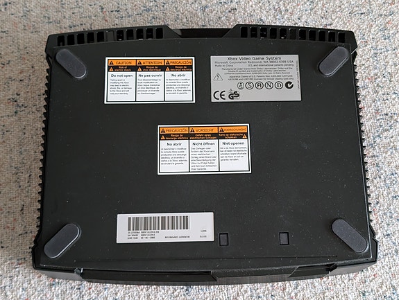 Product image 8 of 10