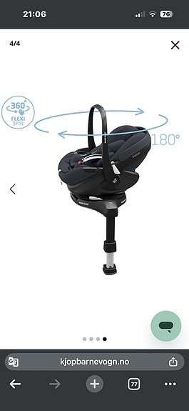 Product image 5 of 7