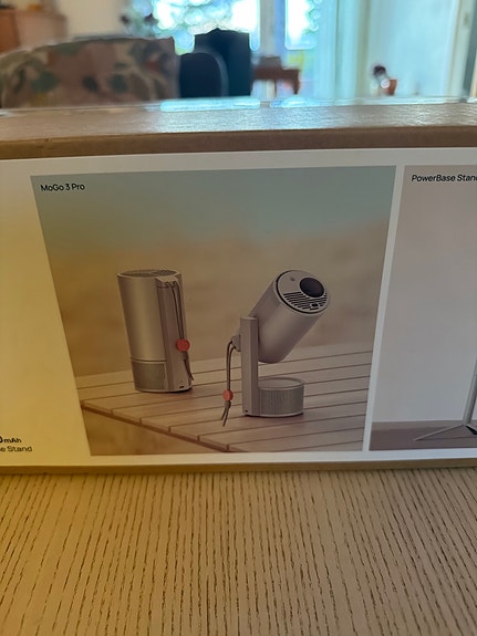 Product image 2 of 7
