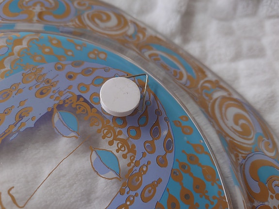 Product image 8 of 9