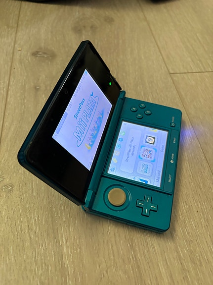 Product image 8 of 10