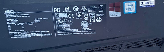 Product image 8 of 9