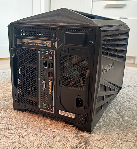 Product image 4 of 9