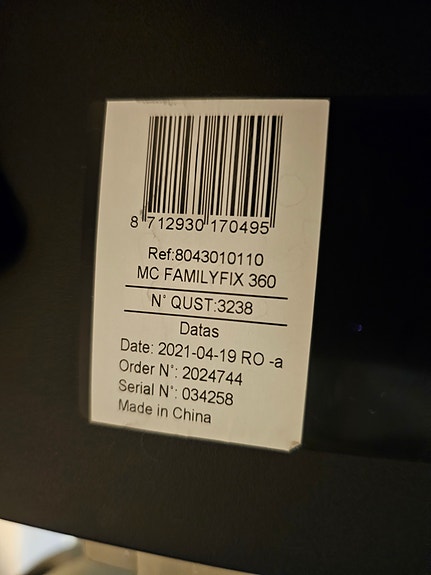 Product image 4 of 10