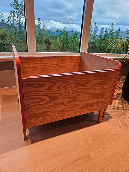 Product image 5 of 10