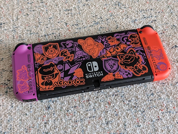 Product image 4 of 10