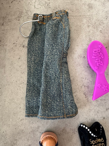 Product image 4 of 9