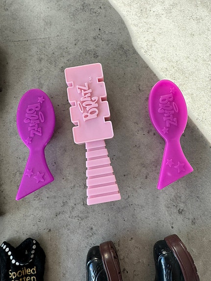 Product image 3 of 9