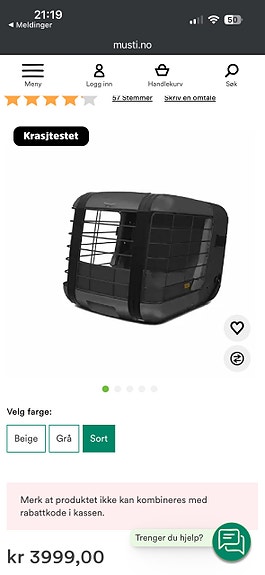 Product image 2 of 4