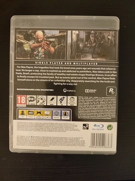 Product image 2 of 4